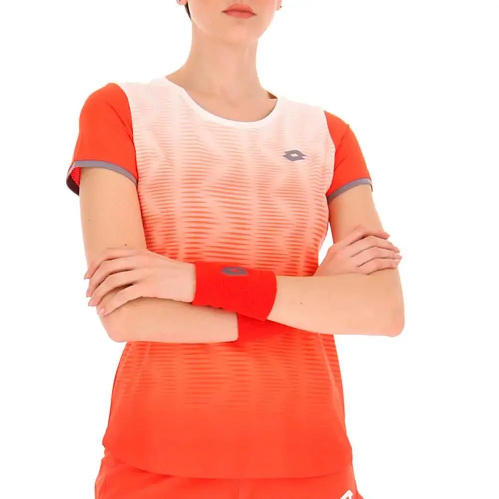 Women's Lotto Top Iv T-shirt