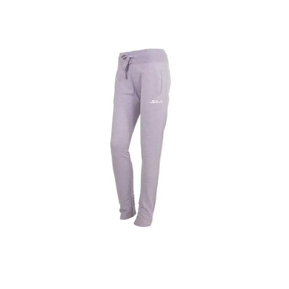 Siux Furtive Women's Long Pants Siux Furtive