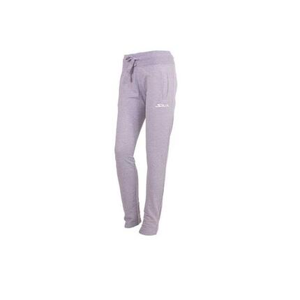 Pantalon Long Femme Siux Bandit