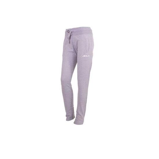 Pantalon Long Femme Siux Bandit
