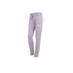 Pantalon Long Femme Siux Bandit