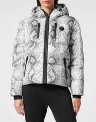 Veste PYTHON