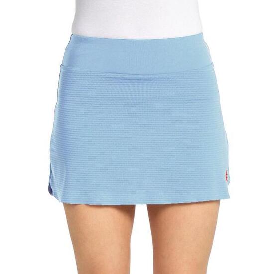 Jupe Bullpadel Brozas Femme