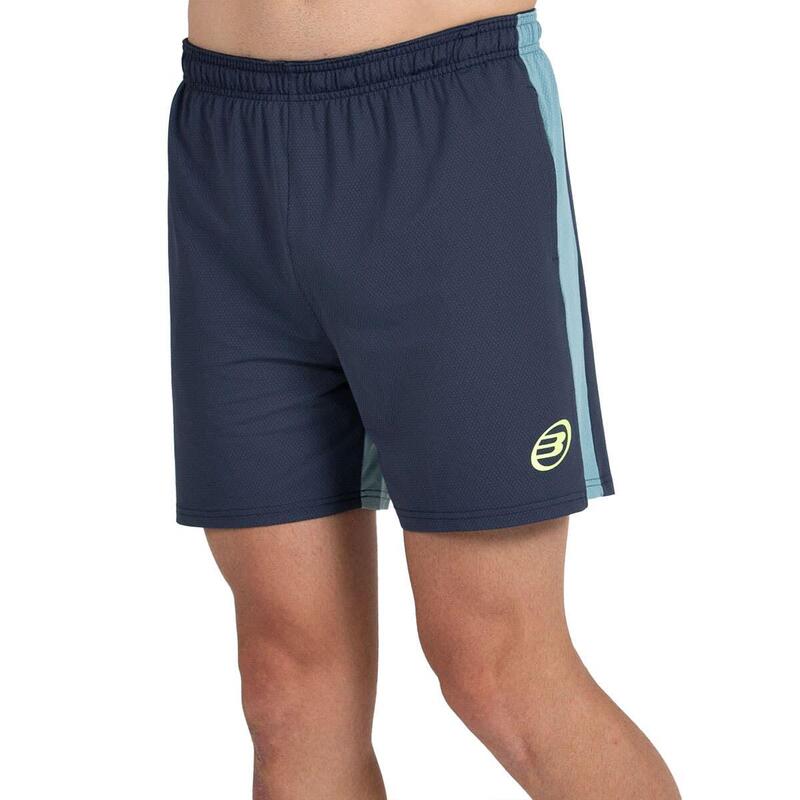Short Bullpadel Laracha