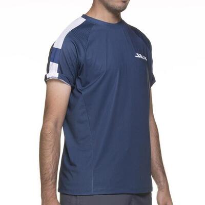 Siux diablo ranglan t-shirt