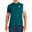 BULLPADEL LLICO Hombre (Camiseta)