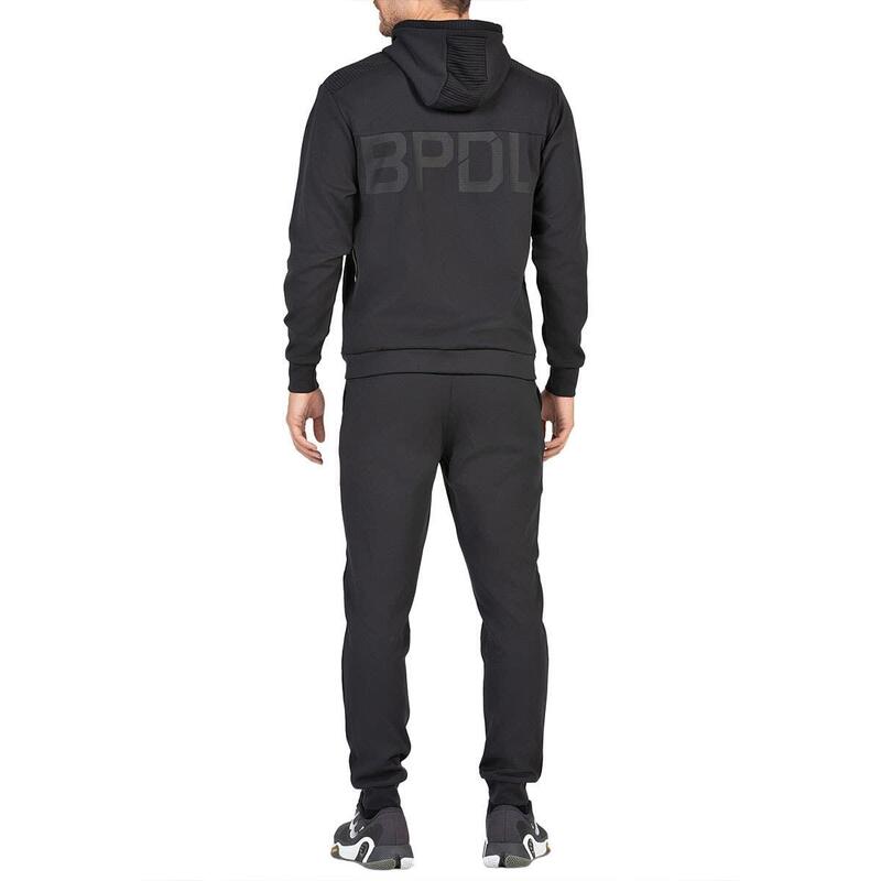 Brollo Bullpadel Tracksuit