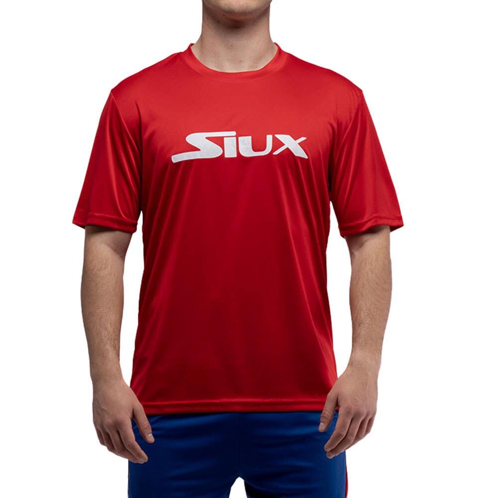 SIUX picture