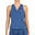 BULLPADEL CORTEGA Mujer (Camiseta)