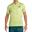 Short Sleeve Bullpadel Ladra