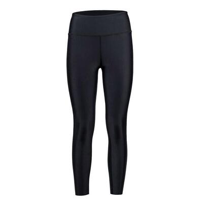 Black siux diablo paula leggings