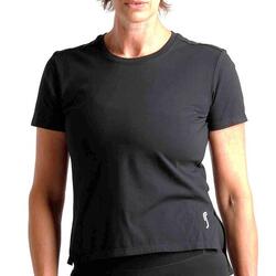 T-shirt Femme Rs Sporty 211w004
