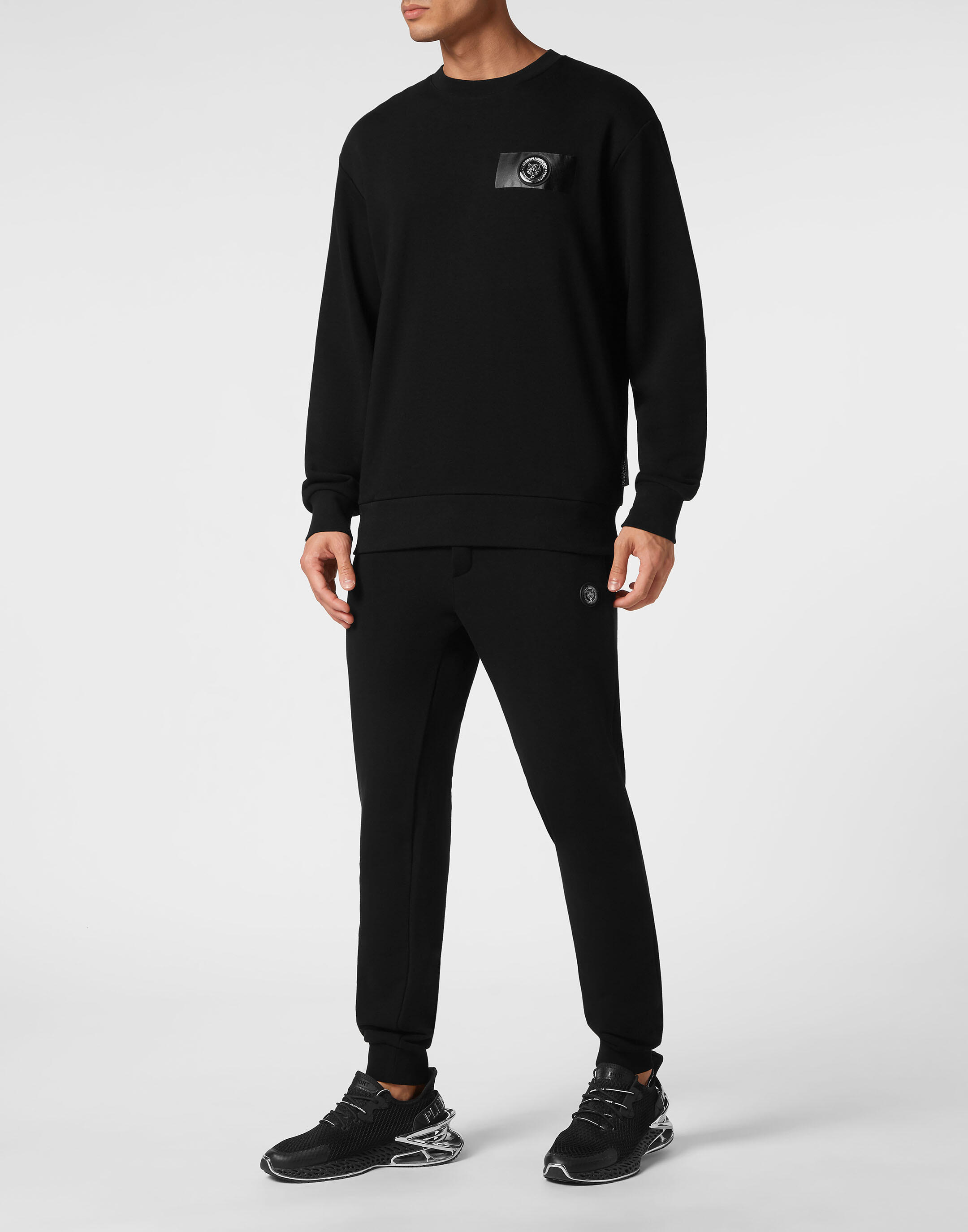 Sudadera 2/5