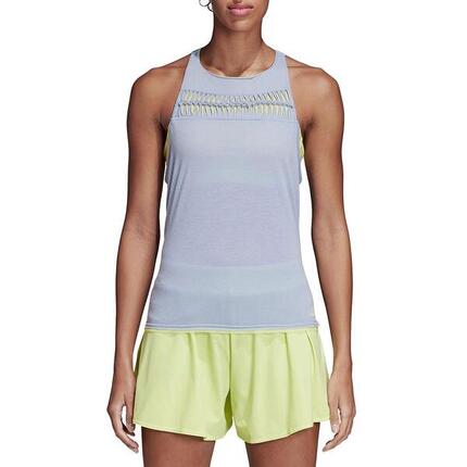 Adidas Tank Top