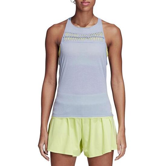 Adidas Tank Top
