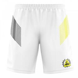 Short Vibor-a Team 40184