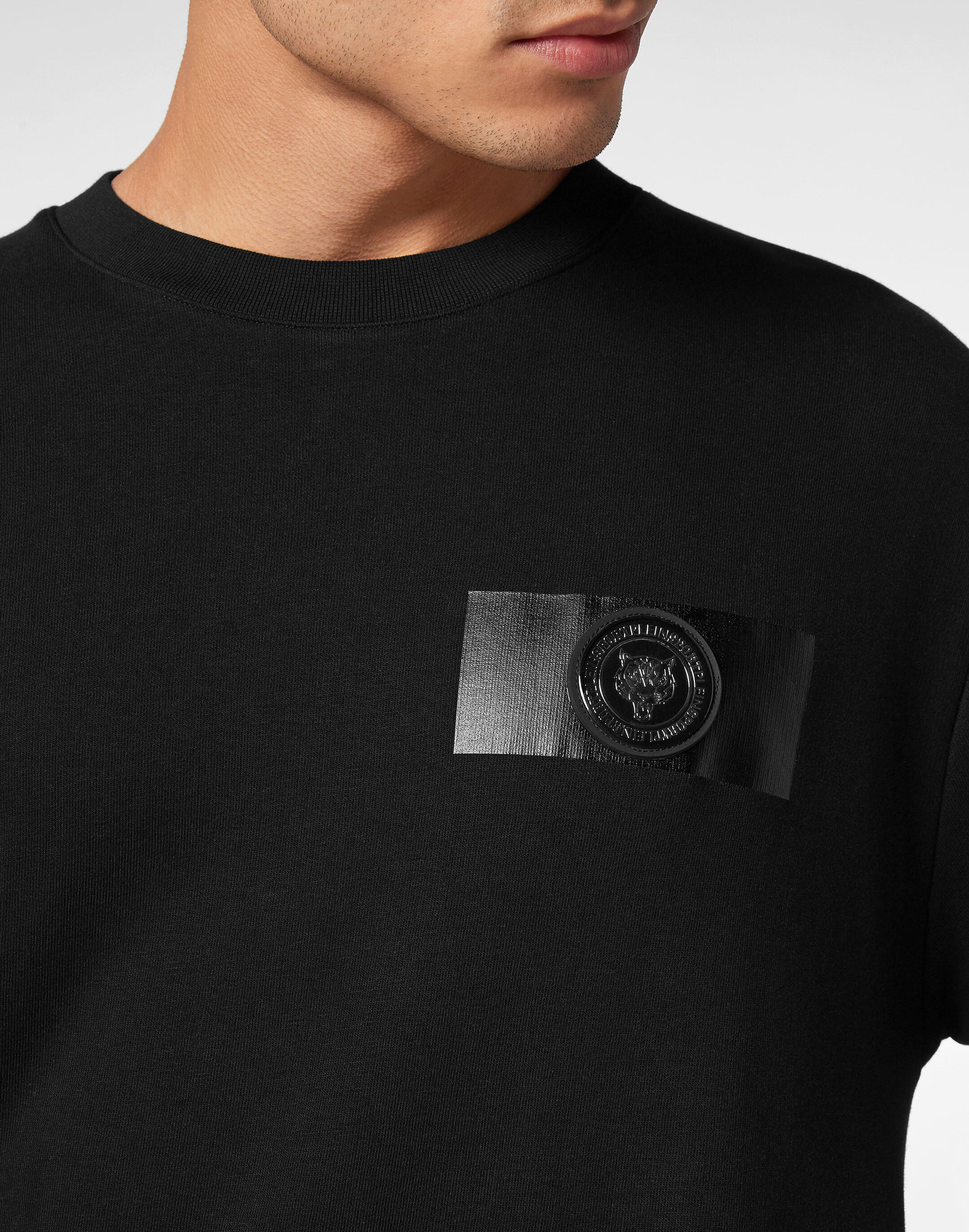 Sudadera 5/5