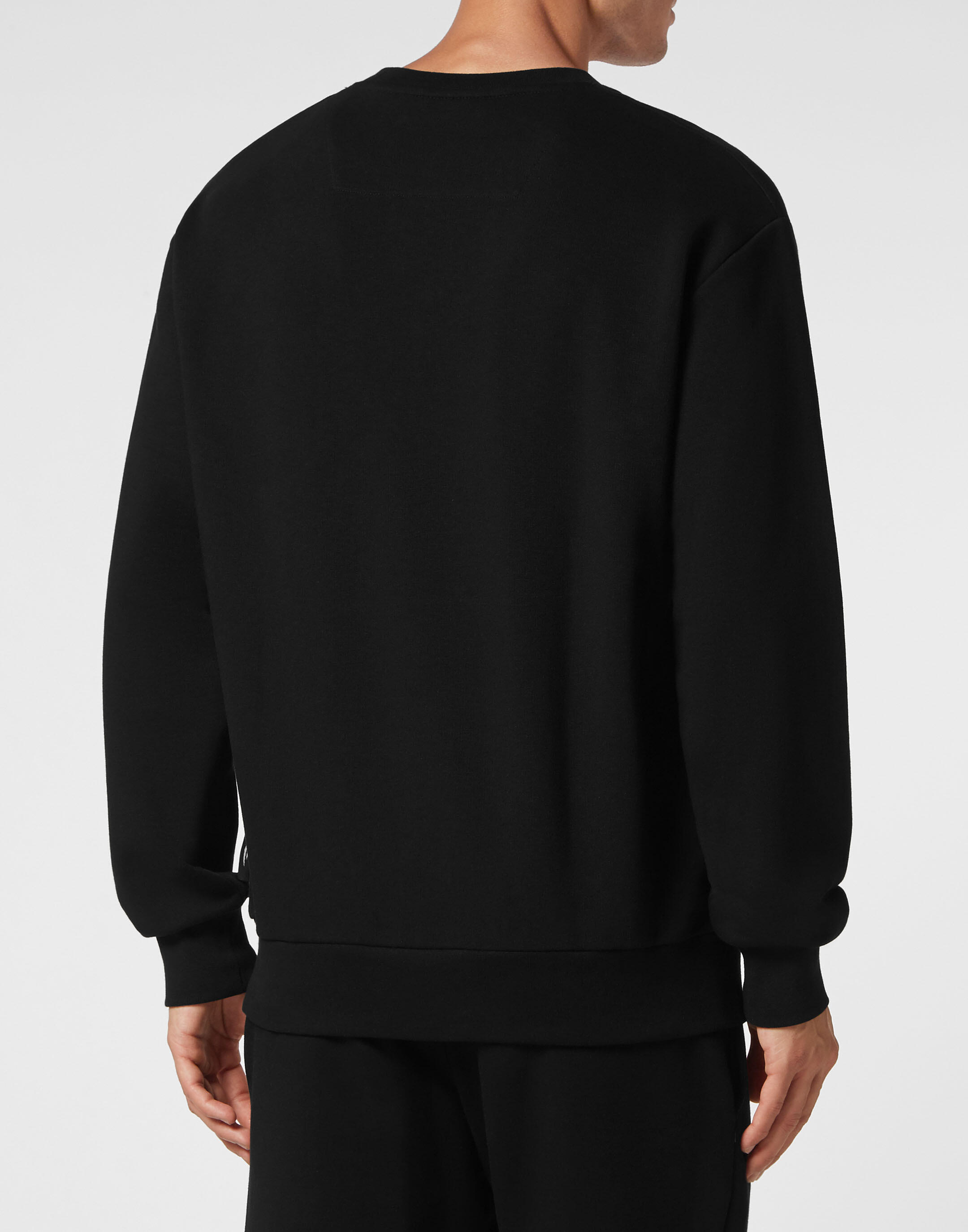 Sudadera 4/5