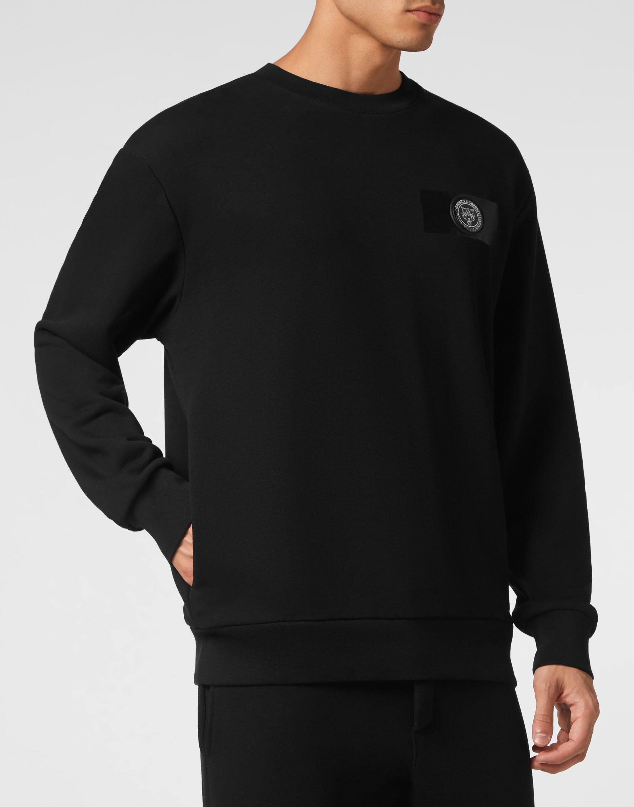 negro