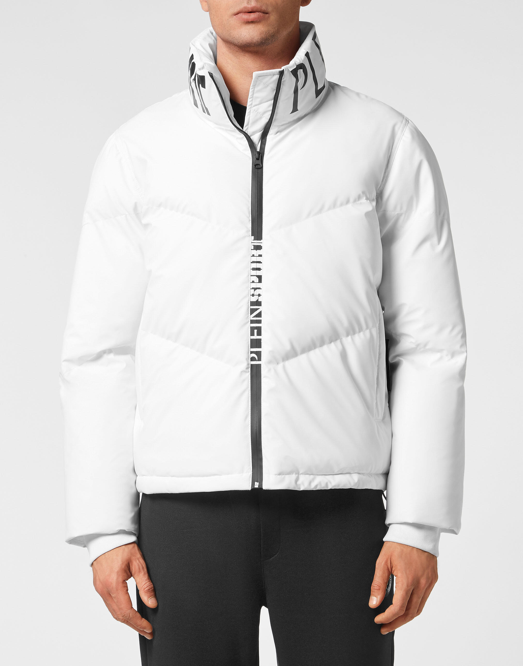 PLEIN SPORT picture