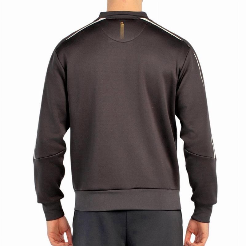 SUDADERA BULLPADEL PREMIER PADEL BANDO 700 S 5/5