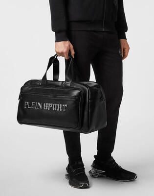 Henkeltasche ARIZONA