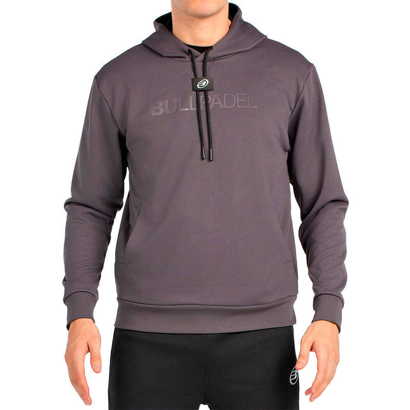 87fe0868-e2c8-495d-a006-d096af668121_c1