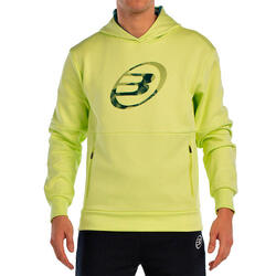 Sweat Bullpadel Boyal