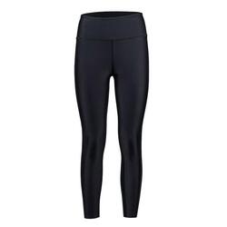 Legging Siux Diablo Paula Noir