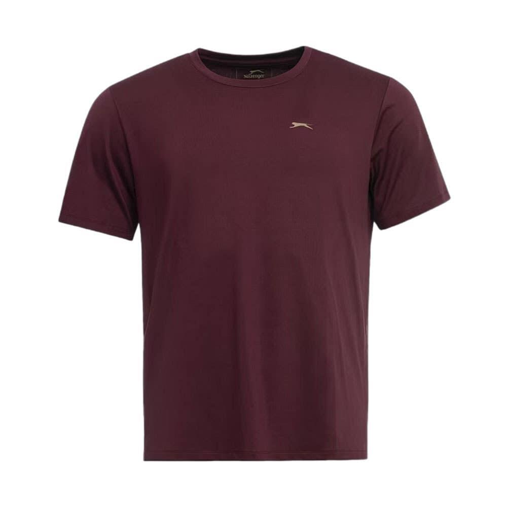 SLAZENGER picture