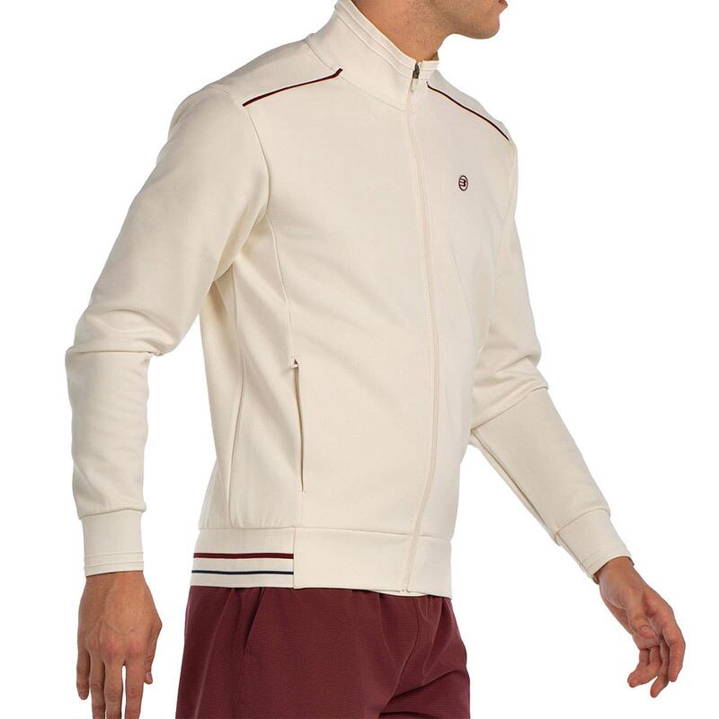 Sweatshirt Bullpadel Abadin