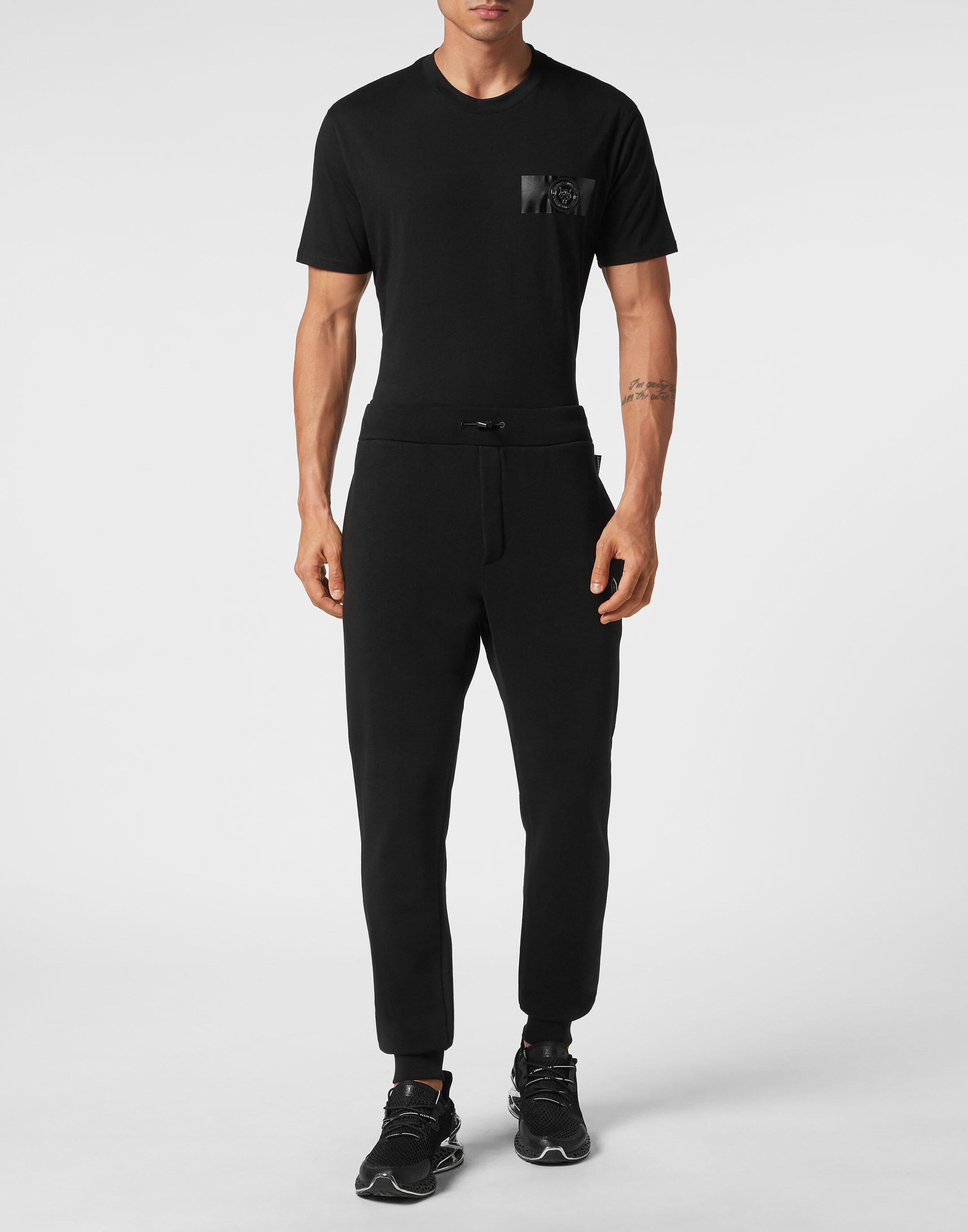 Pantalon De Survêtement 2/5