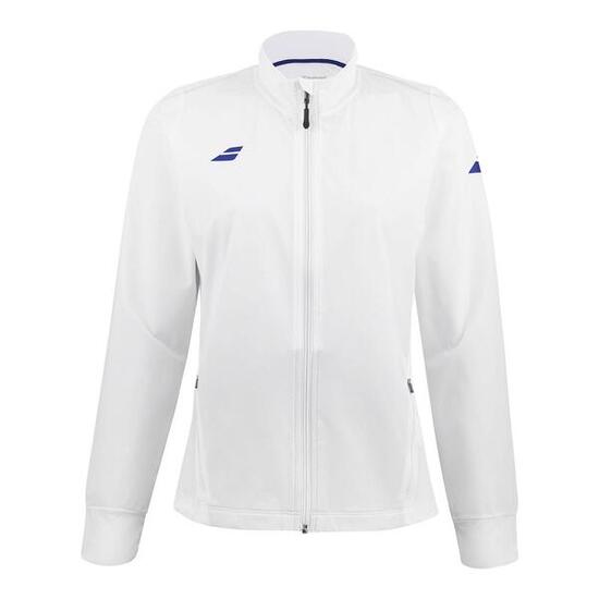 Chaqueta Babolat Play Mujer