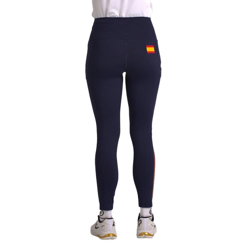 Maillot Bullpadel Fresnos Femme 4/5