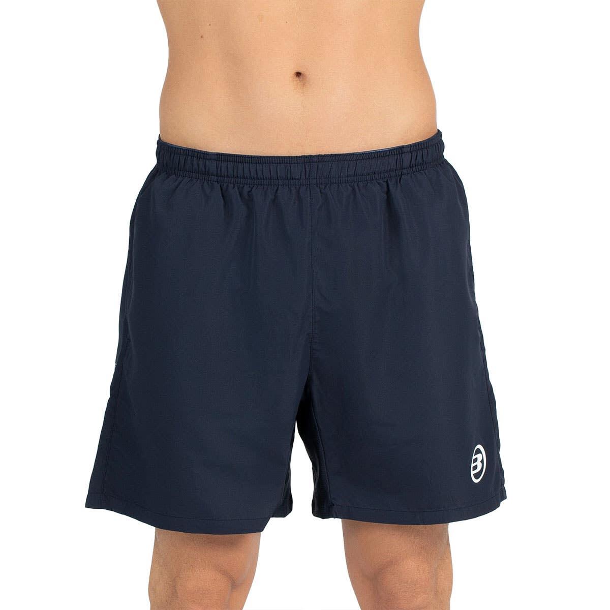 BULLPADEL picture