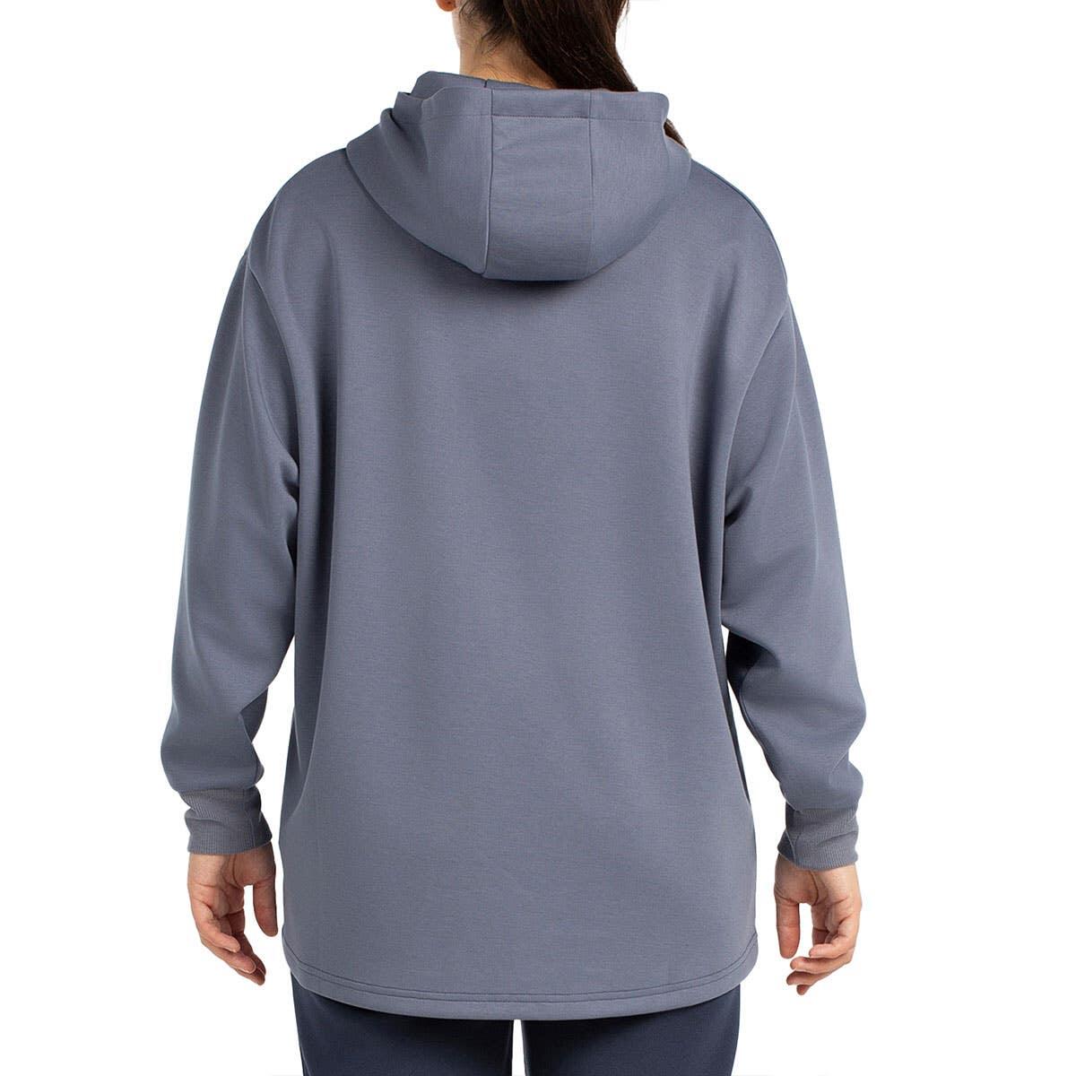 Sweat Bullpadel Batir Femme 4/7