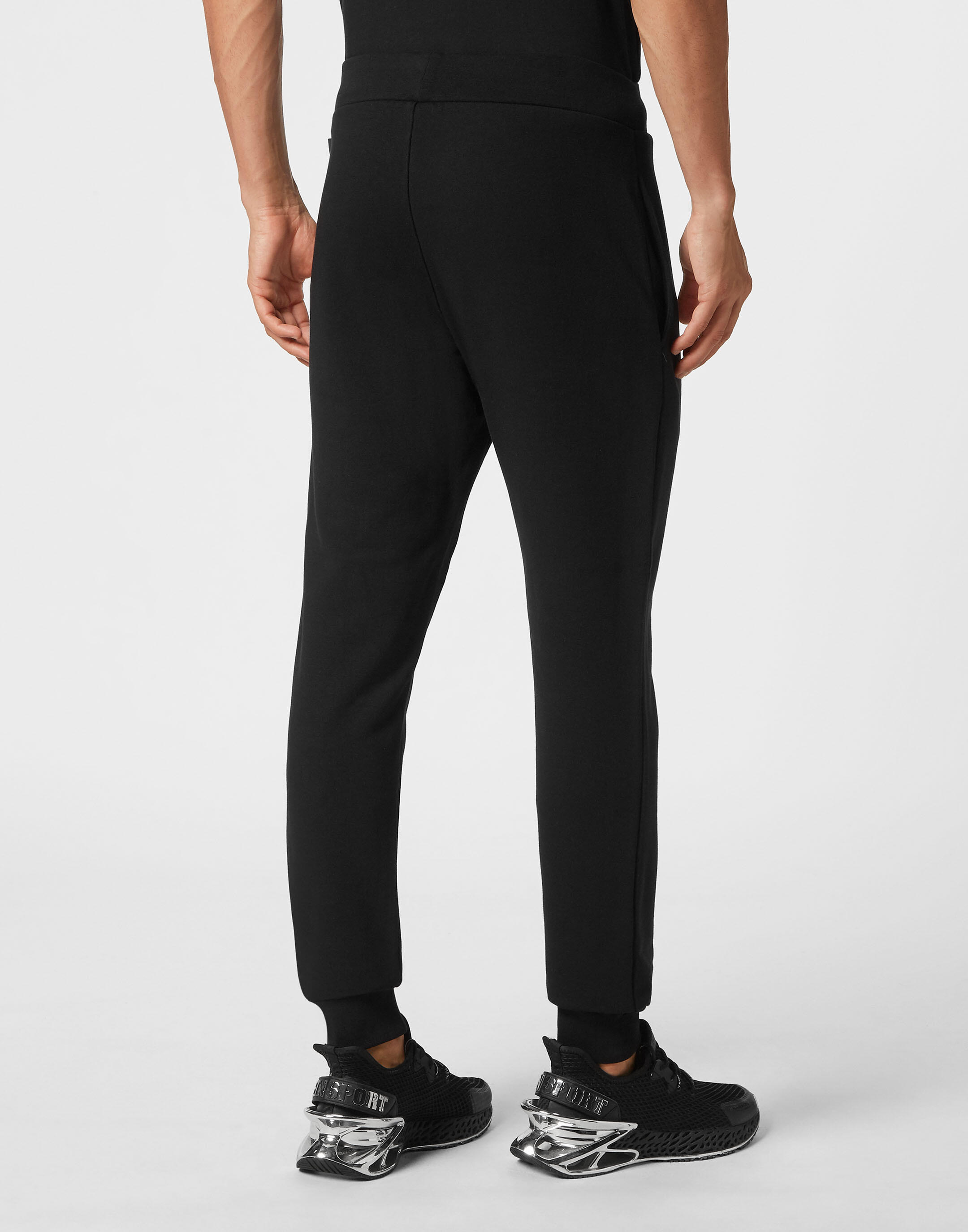 Pantalon De Survêtement 4/5