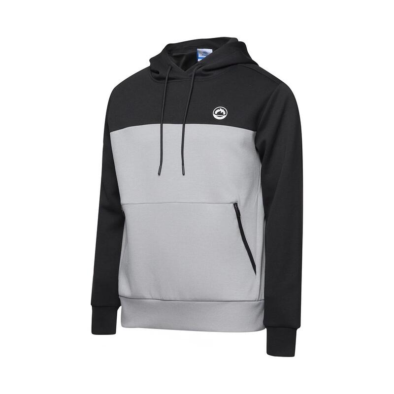 Sudadera Jhayber Serene