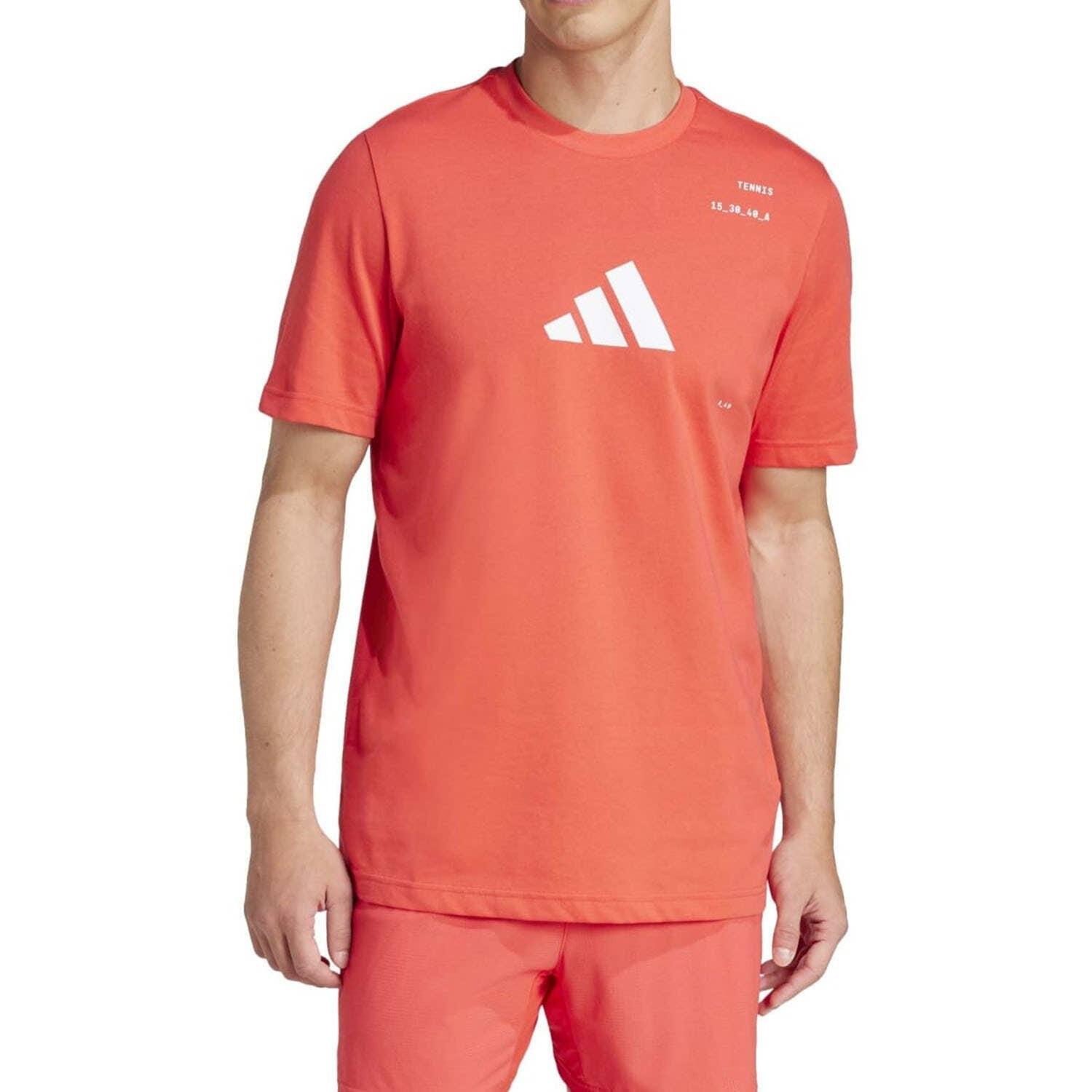 ADIDAS picture