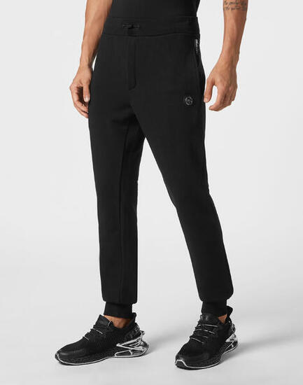 Pantaloni Da Ginnastica