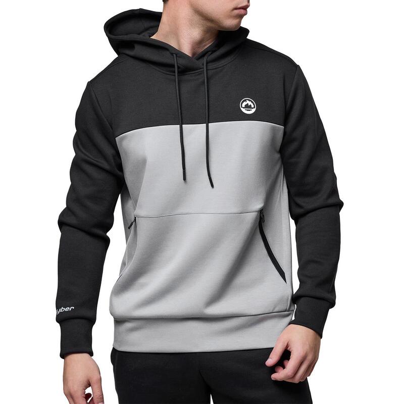 96cc21d9-1164-4712-ad8f-8e8994a2496b_c1