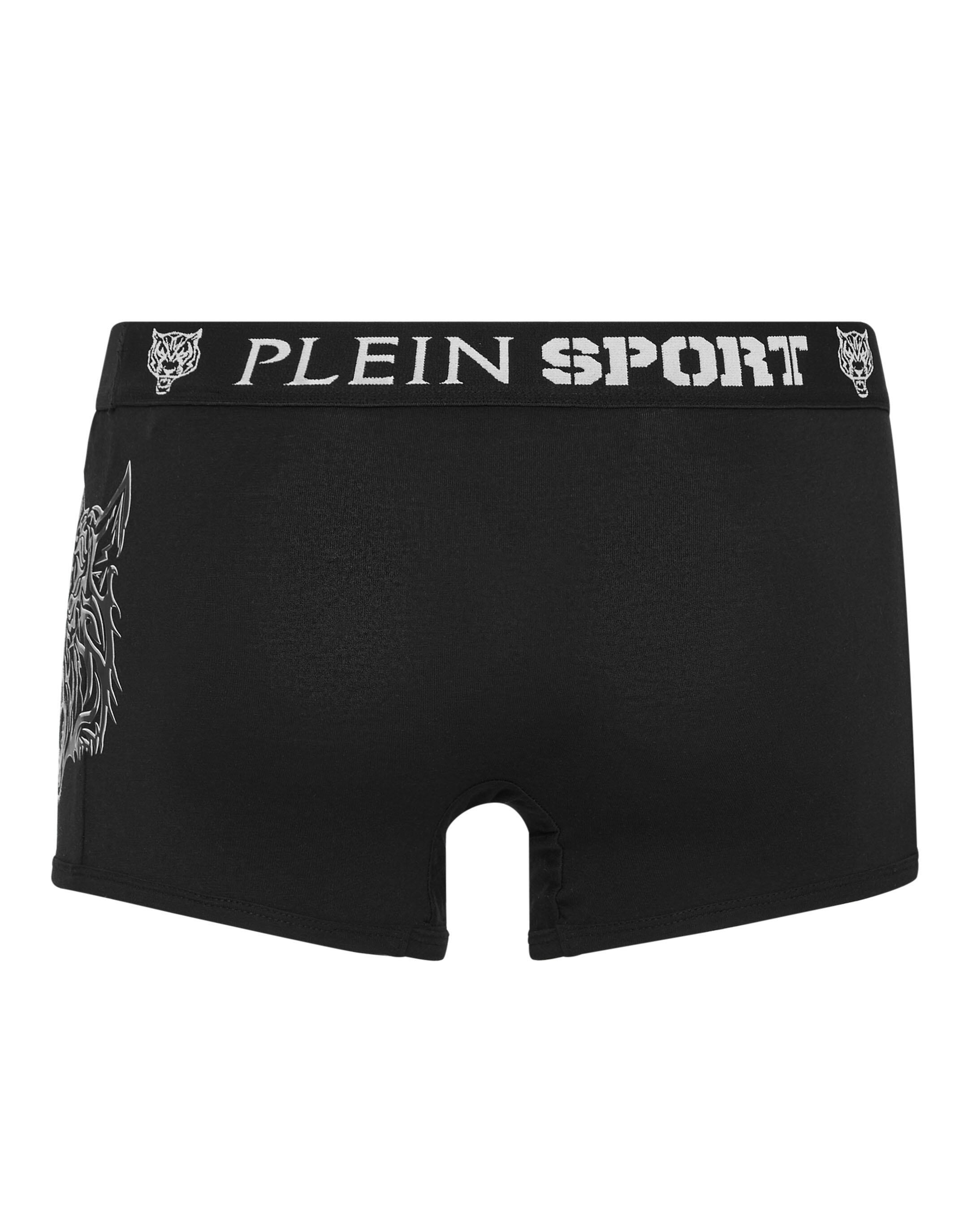 Boxeur TIGER 3/4
