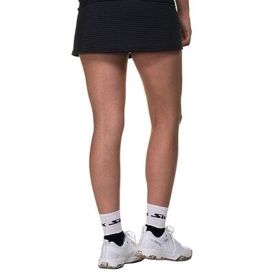 Siux diablo jewel skirt