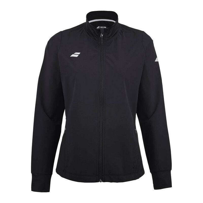 0729af70-046f-4f05-83a0-b3f569eb5a59_c1