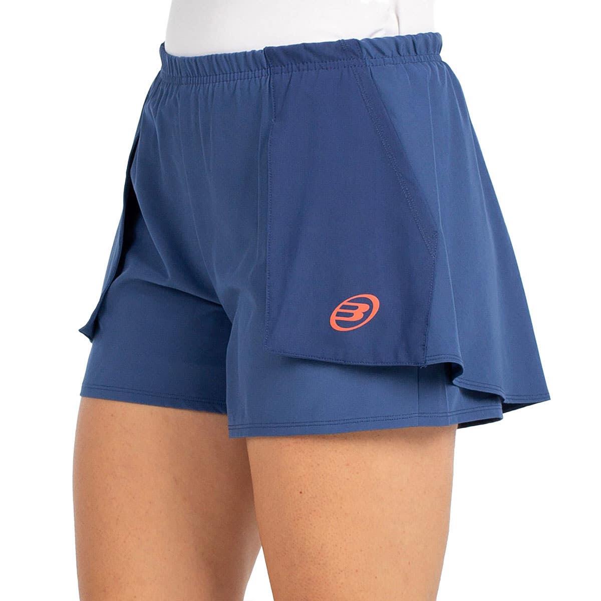 Saia Bullpadel Chalan 2/5