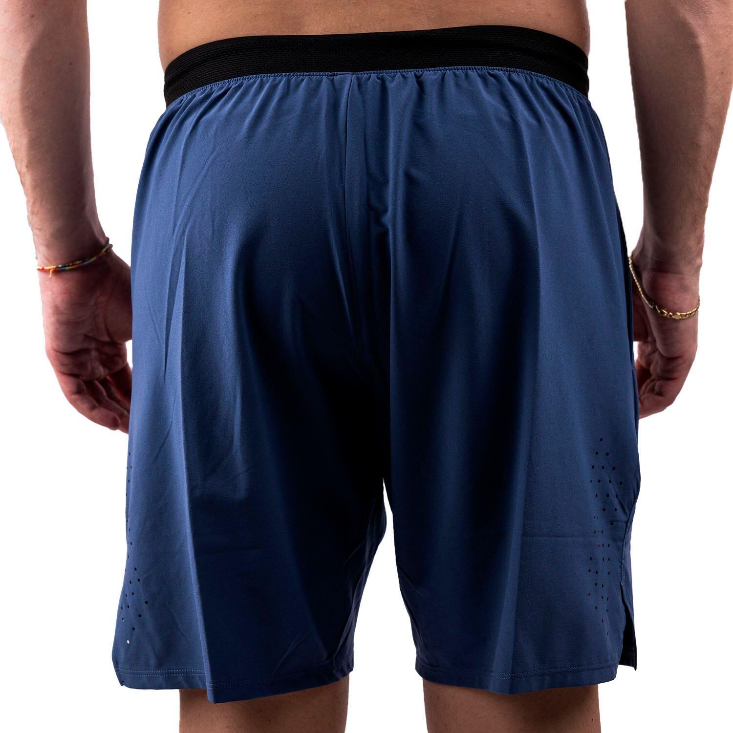 Short Mizuno Laser 2/2