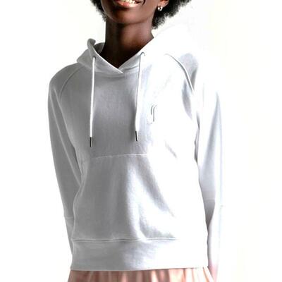 Women's rs paris hooded sweatshirt 211w100