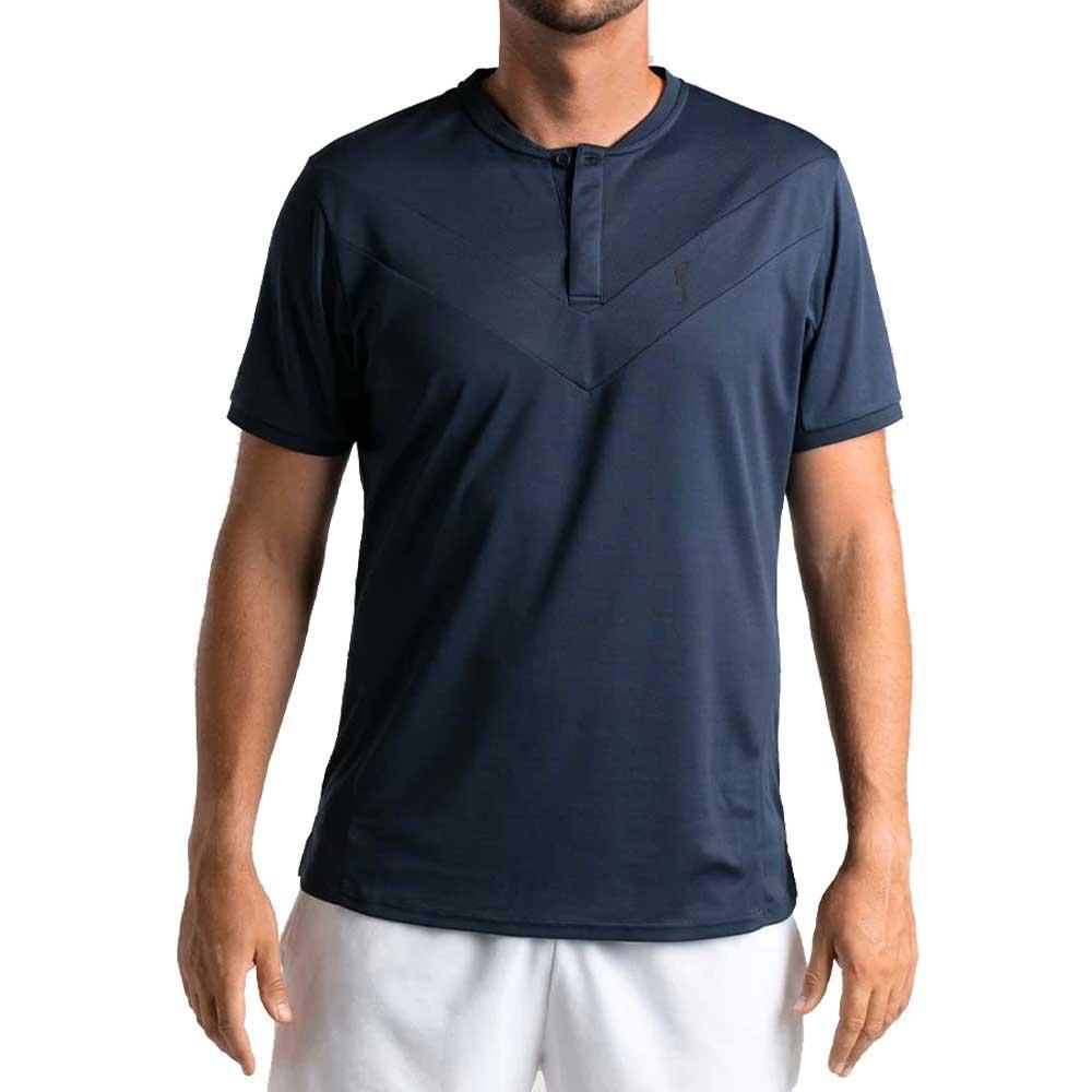 RS PADEL picture