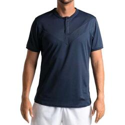 Rs Polo Court Active 211m001