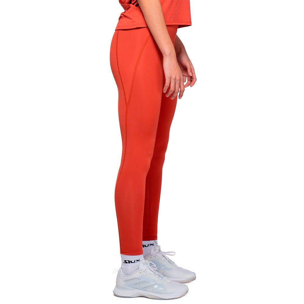 Legging Siux Feran Brew 3/4